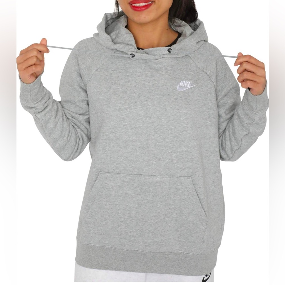 Nike Women's Hoodie